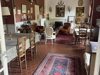 Vente maison 10 pièces Vente maison 10 pièces