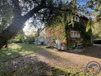 Vente maison 10 pièces Vente maison 10 pièces