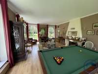 Vente maison 10 pièces Vente maison 10 pièces