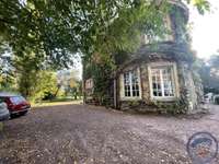 Vente maison 10 pièces Vente maison 10 pièces