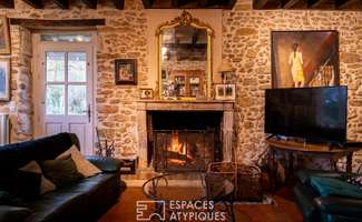 Photo Vente maison Saint-Corneille