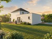 Vente maison Vente maison