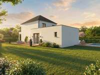 Vente maison Vente maison