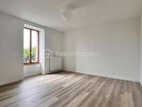 Vente maison 24 pièces