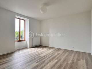 Vente maison 24 pièces