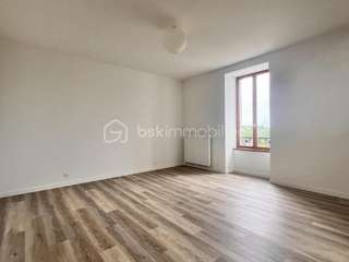 Vente maison 24 pièces