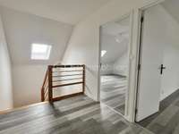 Vente maison 24 pièces