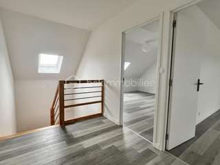 Vente maison 24 pièces