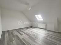 Vente maison 24 pièces