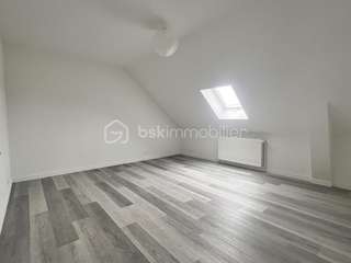 Vente maison 24 pièces