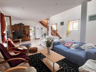 Vente maison 24 pièces