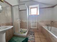 Vente maison 24 pièces