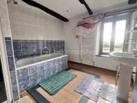 Vente maison 24 pièces