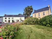 Vente maison 24 pièces