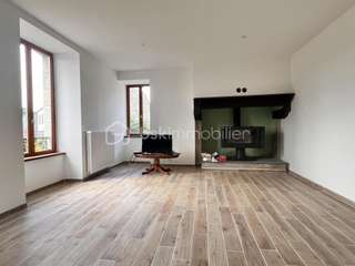 Vente maison 24 pièces