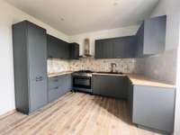 Vente maison 24 pièces