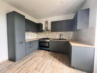 Vente maison 24 pièces