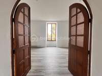 Vente maison 24 pièces