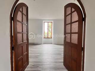 Vente maison 24 pièces