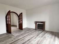 Vente maison 24 pièces