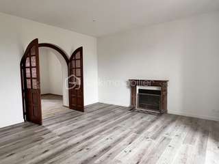 Vente maison 24 pièces
