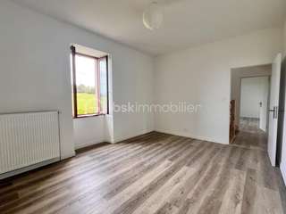 Vente maison 24 pièces