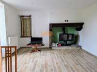Vente maison 23 pièces