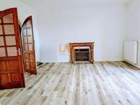 Vente maison 23 pièces