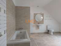 Vente maison 23 pièces
