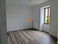 Vente maison 23 pièces