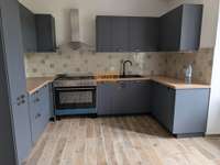 Vente maison 23 pièces
