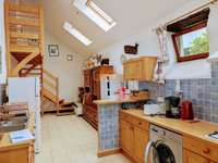 Vente maison 23 pièces