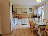 Vente maison 23 pièces