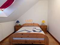 Vente maison 23 pièces