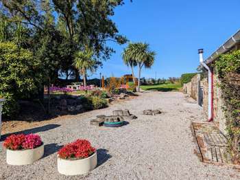 Vente maison 23 pièces