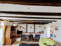 Vente maison 23 pièces