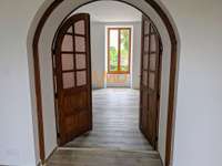 Vente maison 23 pièces