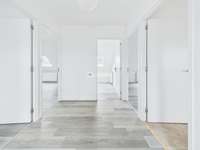 Vente maison 18 pièces Vente maison 18 pièces