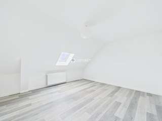 Vente maison 18 pièces Vente maison 18 pièces
