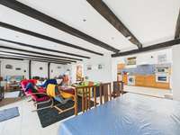 Vente maison 18 pièces Vente maison 18 pièces