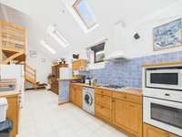 Vente maison 18 pièces Vente maison 18 pièces