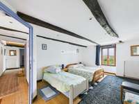 Vente maison 18 pièces Vente maison 18 pièces