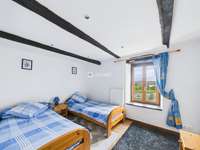 Vente maison 18 pièces Vente maison 18 pièces