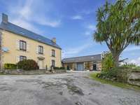 Vente maison 18 pièces Vente maison 18 pièces
