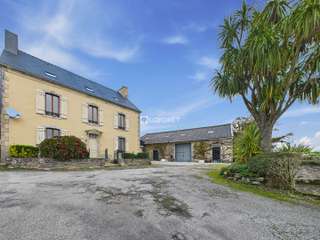 Vente maison 18 pièces Vente maison 18 pièces