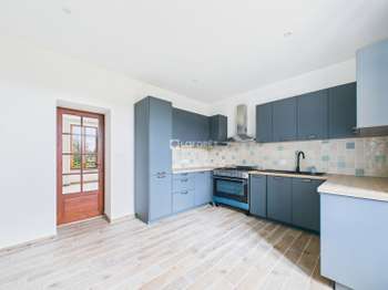 Vente maison 18 pièces Vente maison 18 pièces