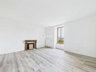 Vente maison 18 pièces Vente maison 18 pièces