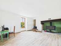 Vente maison 18 pièces Vente maison 18 pièces