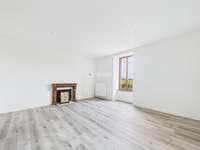 Vente maison 18 pièces Vente maison 18 pièces