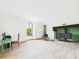 Vente maison 18 pièces Vente maison 18 pièces